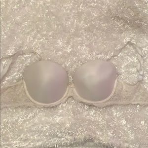 Victoria's Secret Intimates & Sleepwear - Victoria Secret Dream Angels Bras Victoria's Secret Intimates & Sleepwear - Victoria Secret Dream Angels Bras